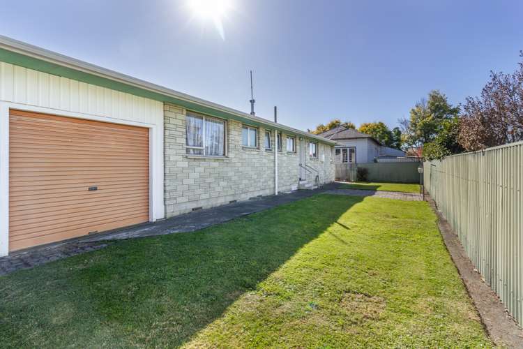 407a Sylvan Road Parkvale_12