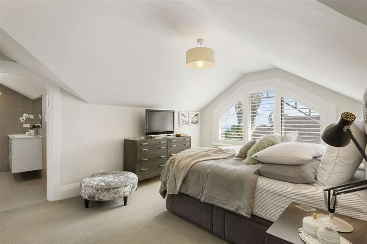 2 Bayview Road Hauraki_19