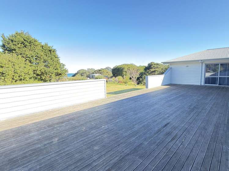 7275B State Highway 35 Te Kaha_14