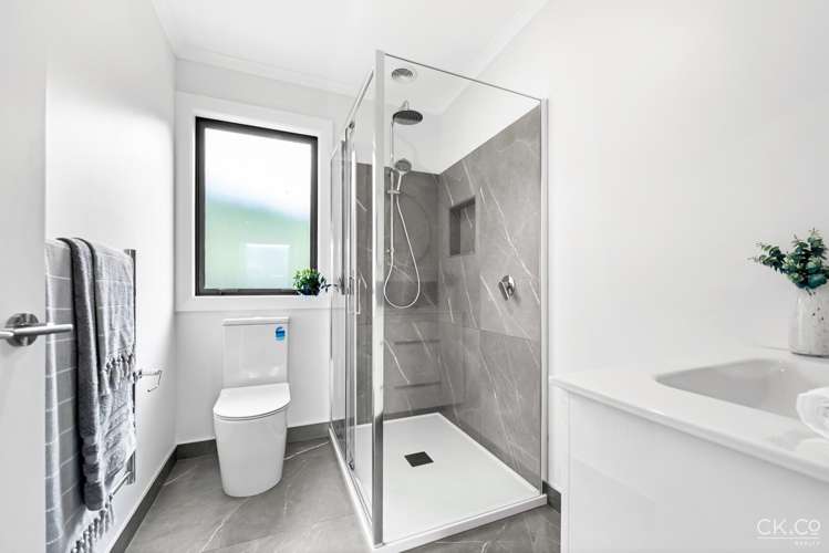 18 Colorado Road Totara Park_16