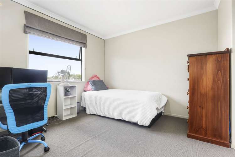 7 Hartington Lane Dinsdale_13