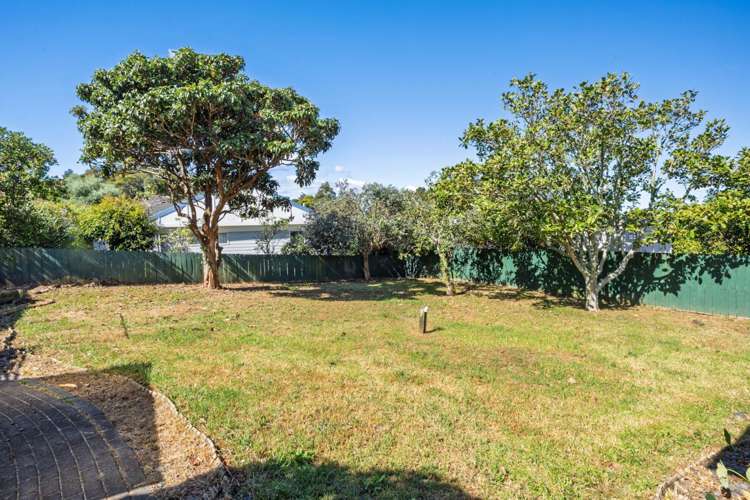 9 Stanaway Street Hillcrest_20