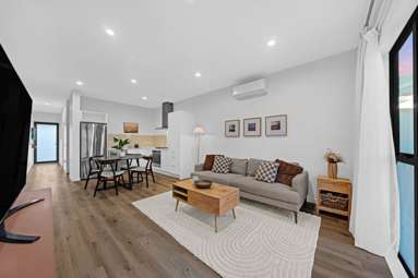 101 Tahere Road_3
