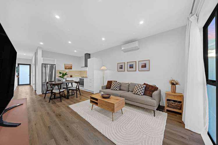101 Tahere Road Flat Bush_3