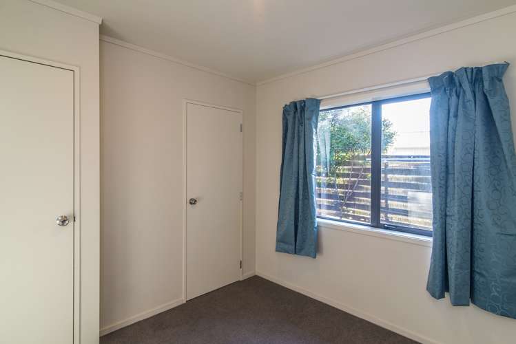 45a Makarini Street Paraparaumu_10