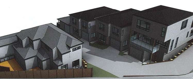 380 Glenfield Road Glenfield_15