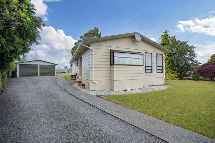 97 Birchwood Road Ohai_0