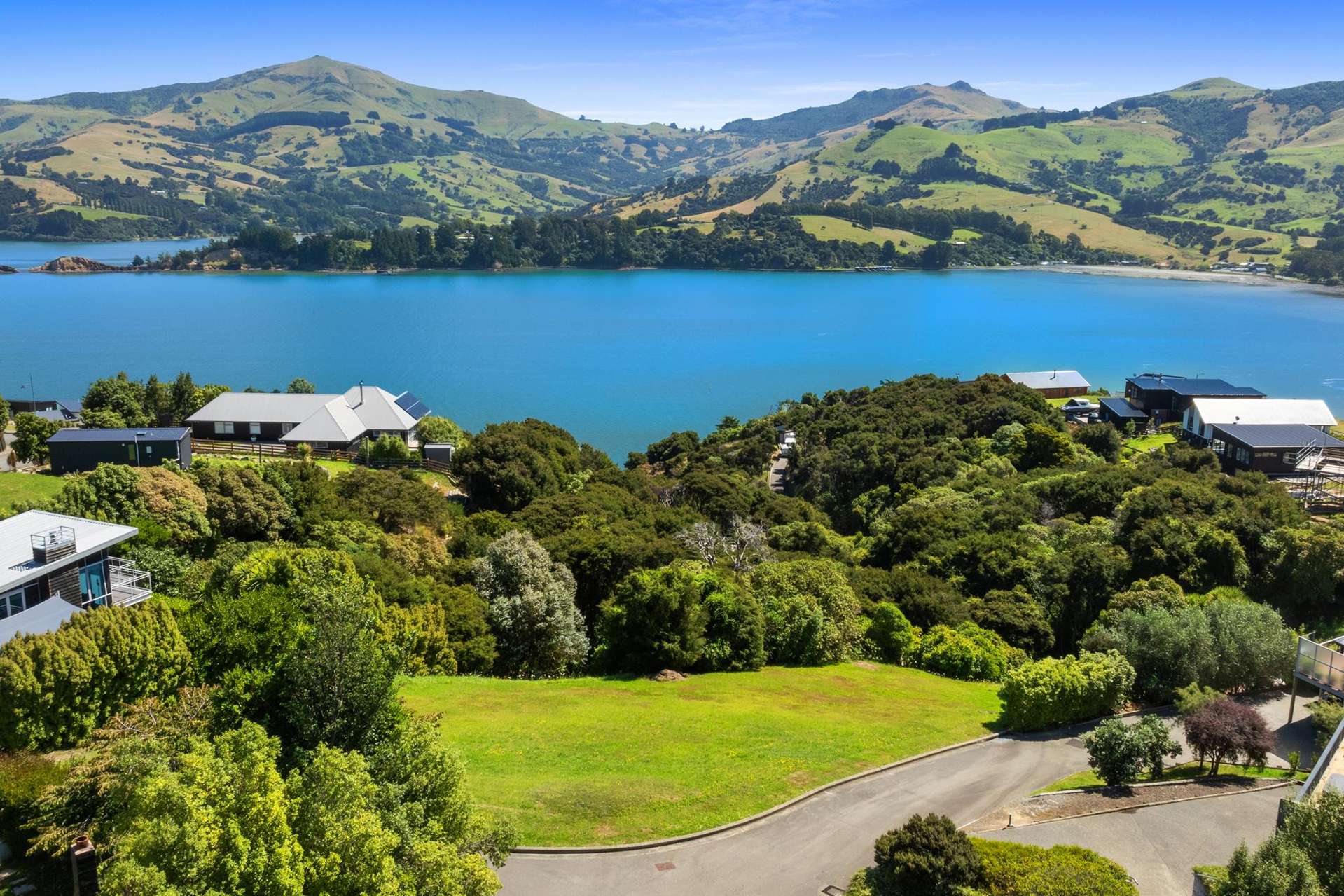 4 Ribbonwood Lane Robinsons Bay_0