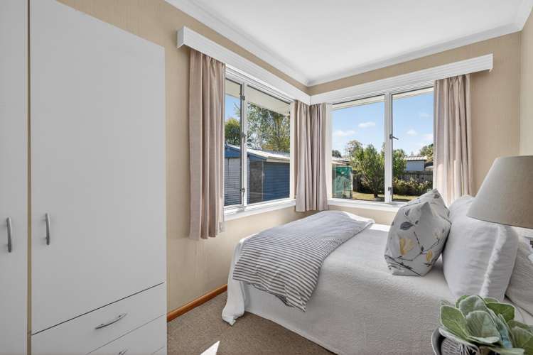 11 Springhill Street Avonhead_14