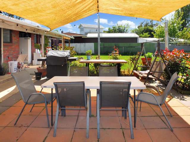 32 Russell Street Foxton_1