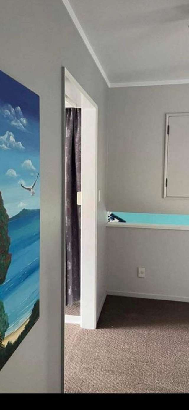 Address withheld Westshore_2