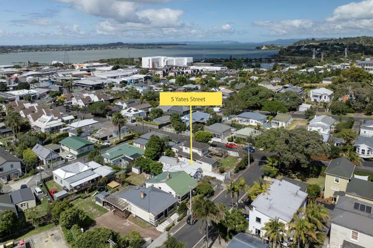 5 Yates Street Onehunga_15