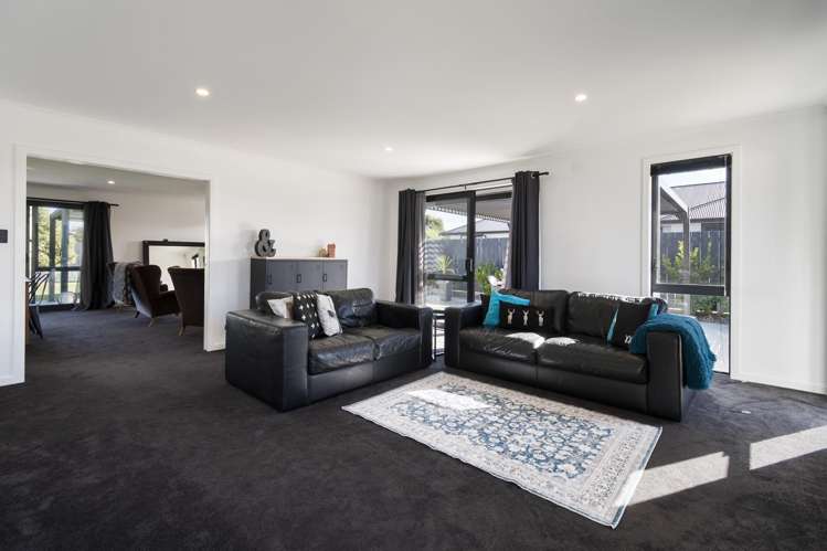 141 Pharazyn Street Feilding_7