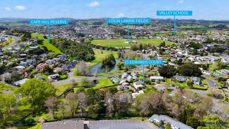 15 Edwards Court Pukekohe_10