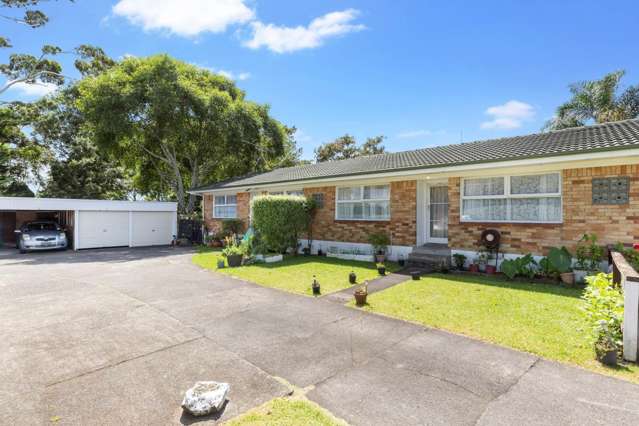 2/10 Halcyon Place Papatoetoe_1