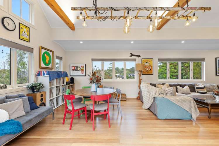 36 West Lynn Road Titirangi_6