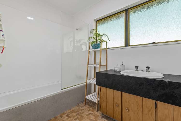 74a Percy Road Papamoa_12