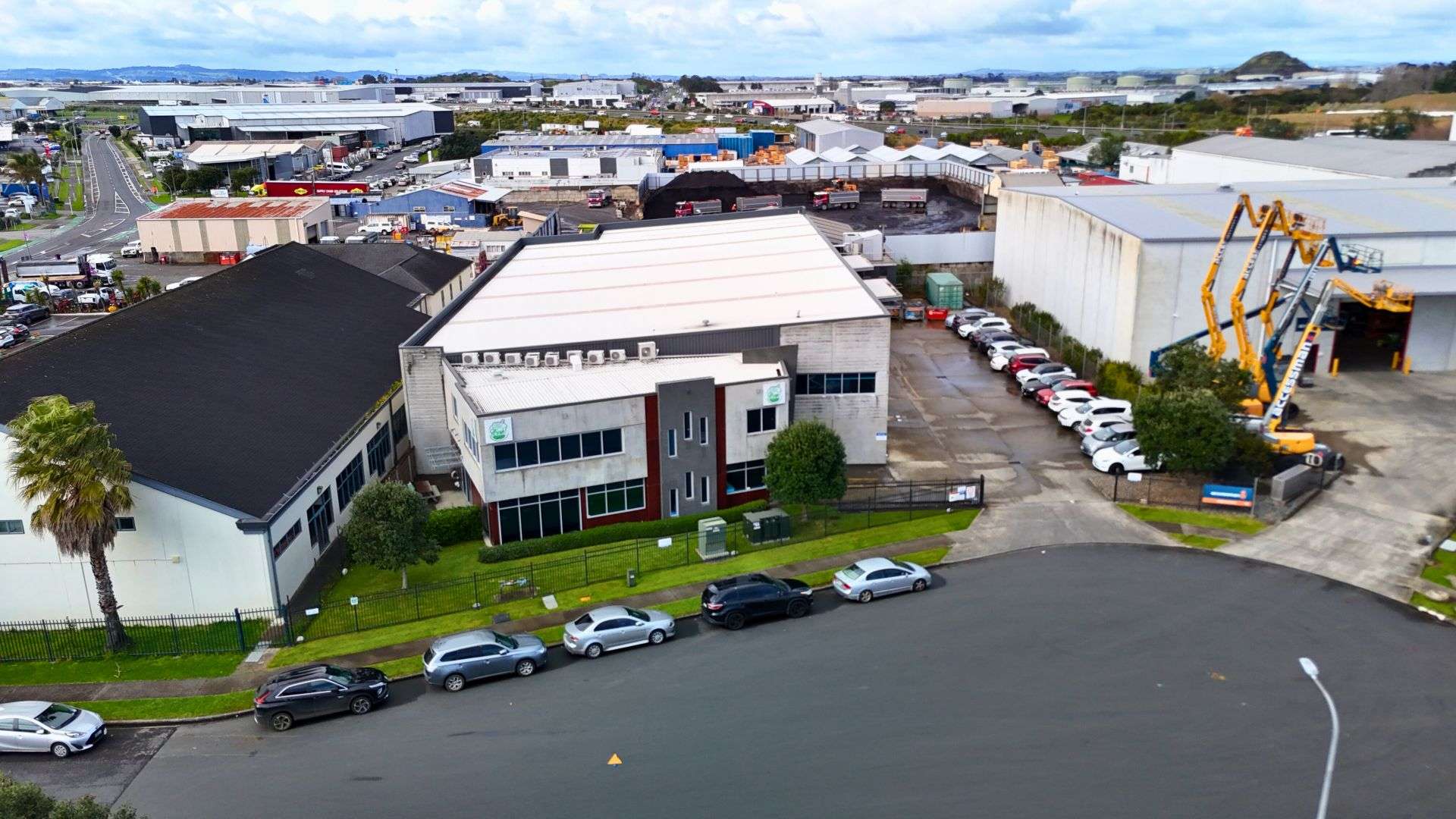 8 Golden Arches Place Wiri_0