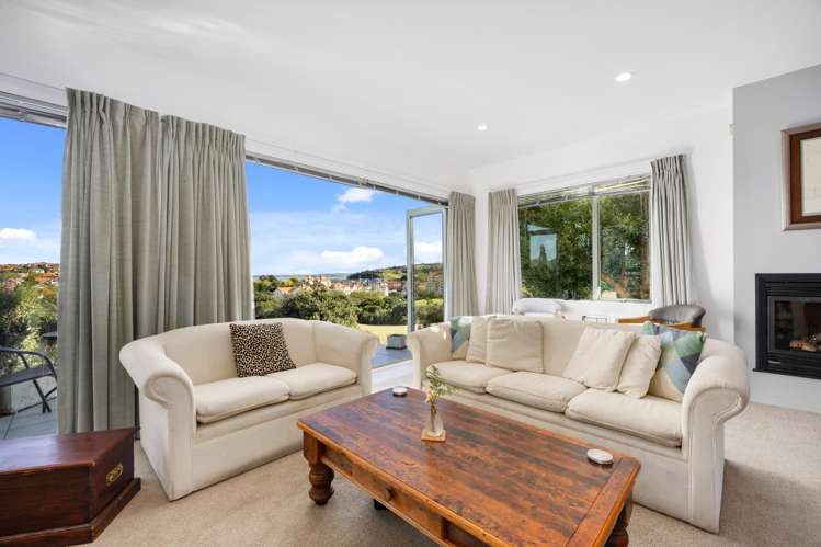 278 Alec Craig Way Gulf Harbour_12