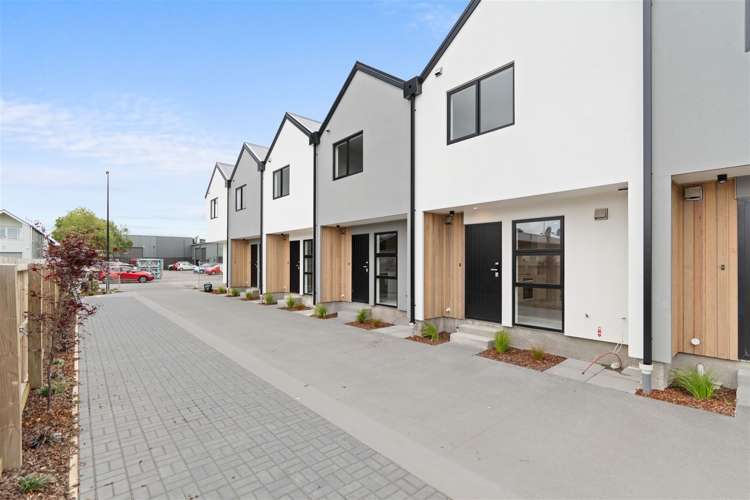 5/112 Barbour Street Waltham_19