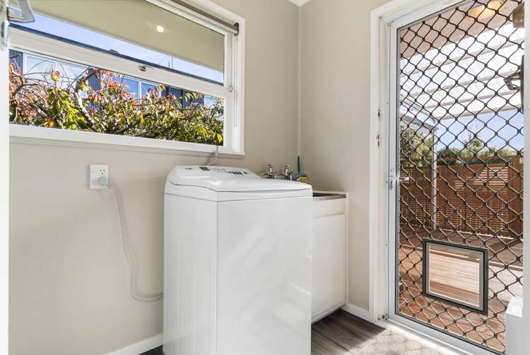 22 Archdall Street Meadowbank_13