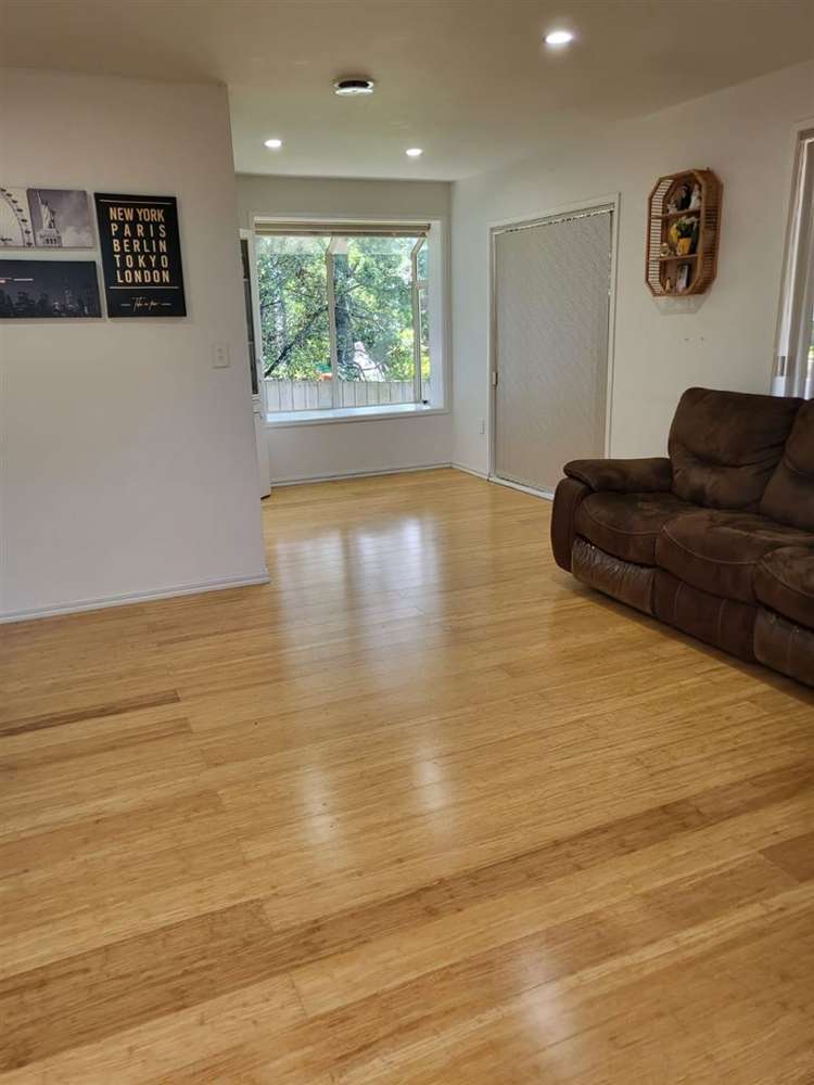 2/3 Barron Drive Green Bay_7