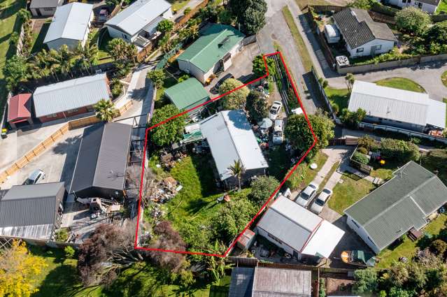 29b Lyn Grove Papamoa_4