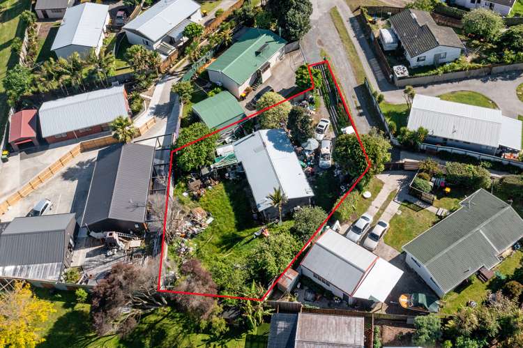 29b Lyn Grove Papamoa_4