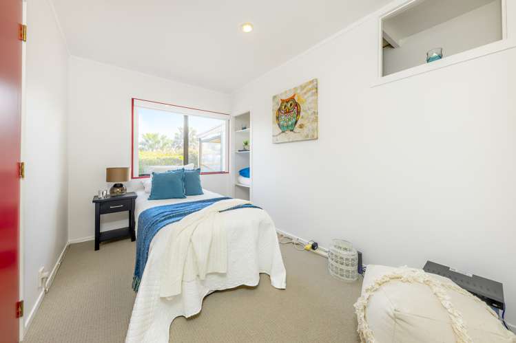 15 Cebalo Place Mount Wellington_14
