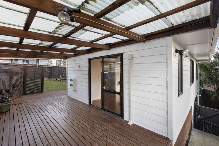 5/1284 New North Road Avondale_2