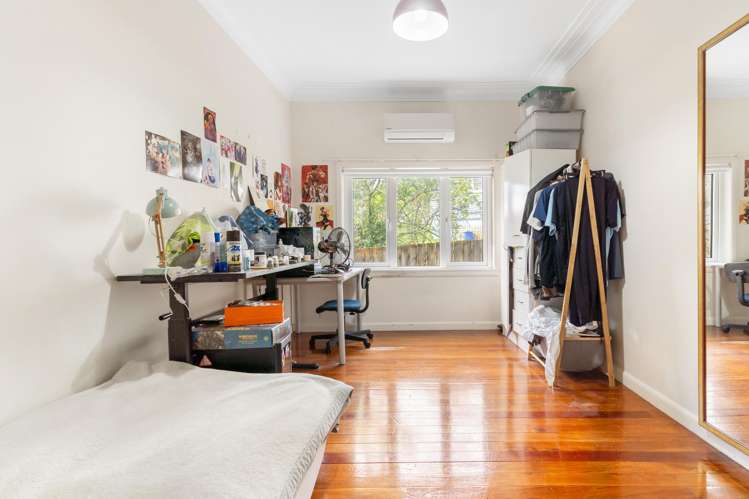 29A Fontenoy Street Mount Albert_14