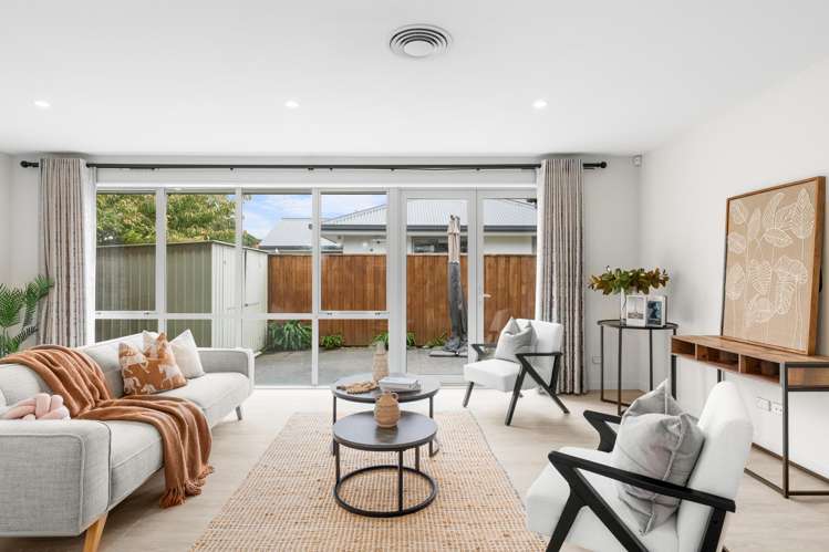 21 Stanford Way Rolleston_7