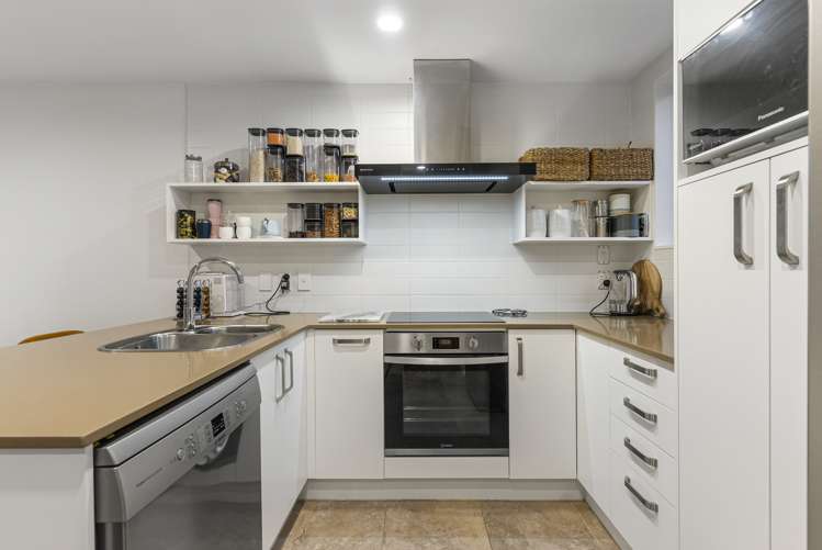 12/1 Gracechurch Drive Flat Bush_32