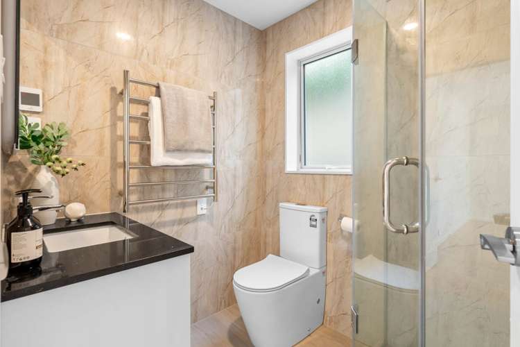 79 Penney Avenue Mt Roskill_18