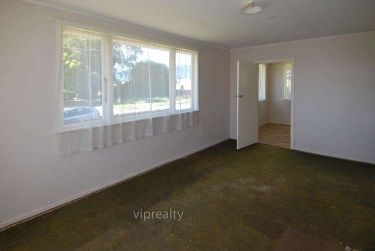 8 Matai Street Murupara_8