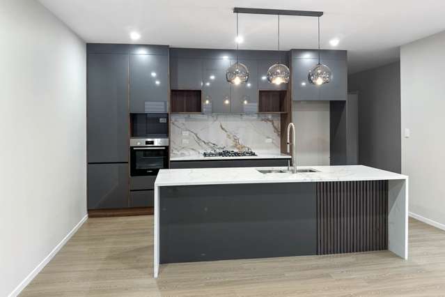 34 Hauhake Road Flat Bush_1