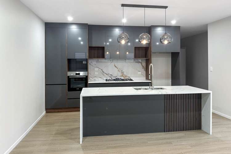 34 Hauhake Road_1