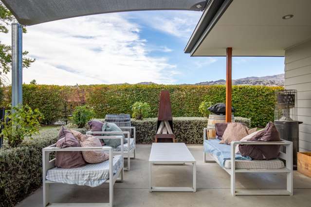 55a Missy Crescent Cromwell_1