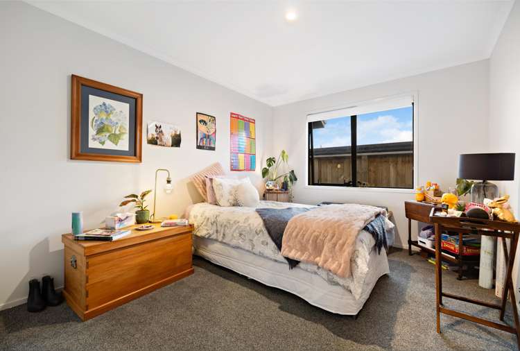 79 Jack Hanley Drive Jacks Point_14