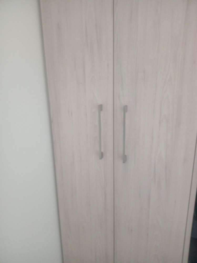  7/3 Milne Crescent Taitā_10