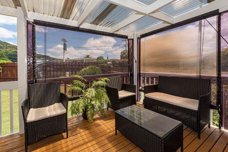 68 Three Mile Bush Road Kamo_10