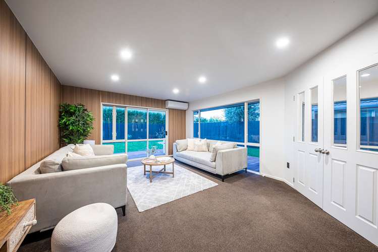 9 Glastonbury Drive Burwood_6