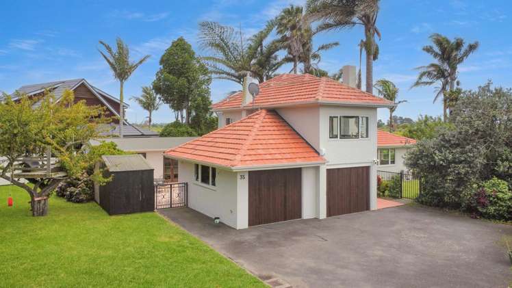 35 Pouwhare Street Whakatane_27