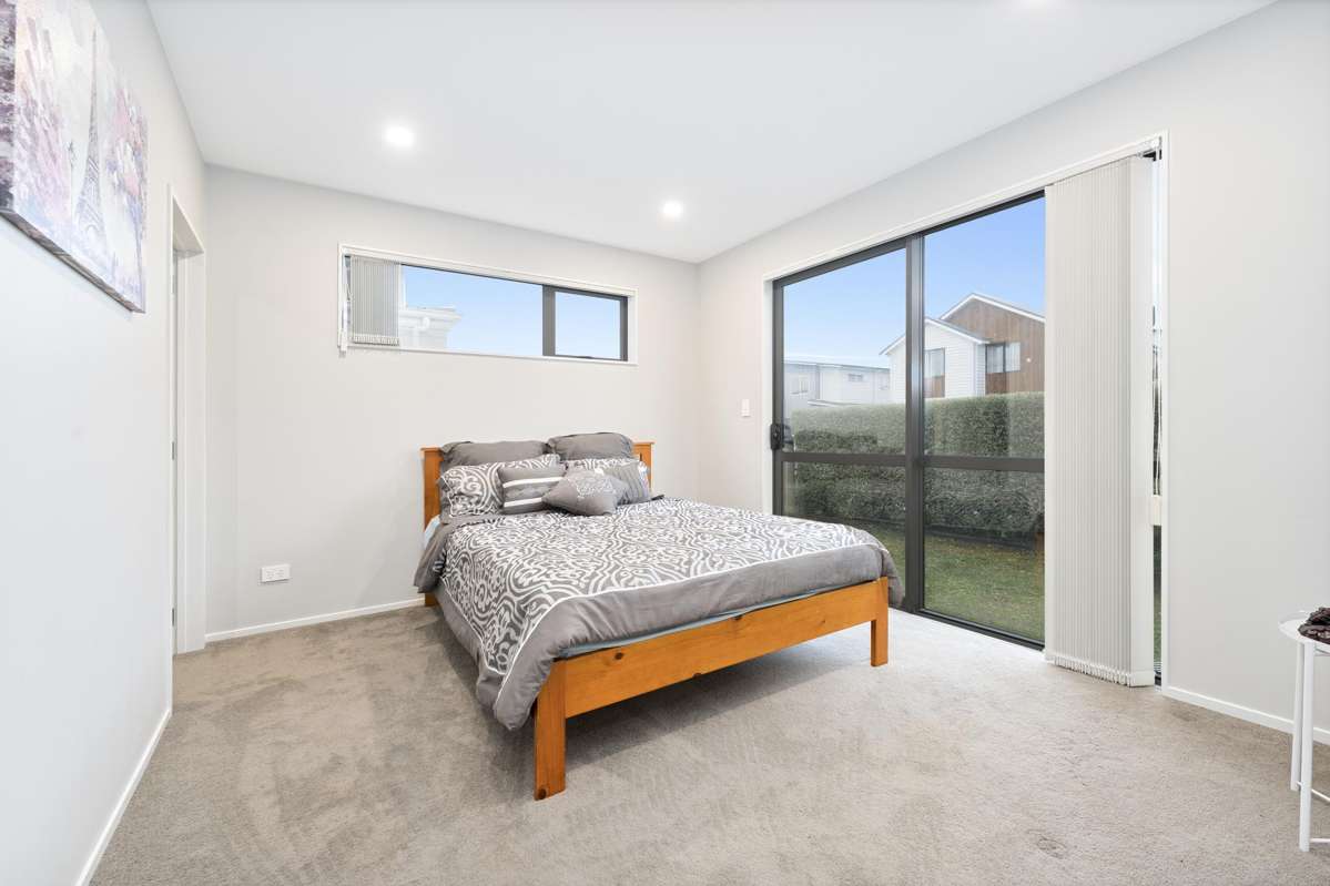 46 Myland Drive_2