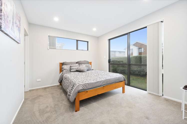 46 Myland Drive Hobsonville_6