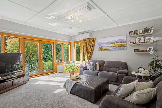 127 Marama Ave North Otatara_1