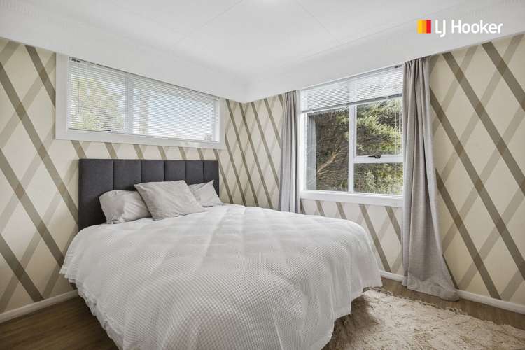 268 Kenmure Road Kenmure_16