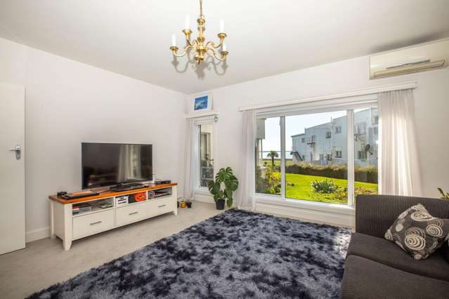 9/48 The Bay Hill Timaru Central_2