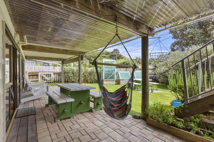 55 Palm Road Palm Beach_25