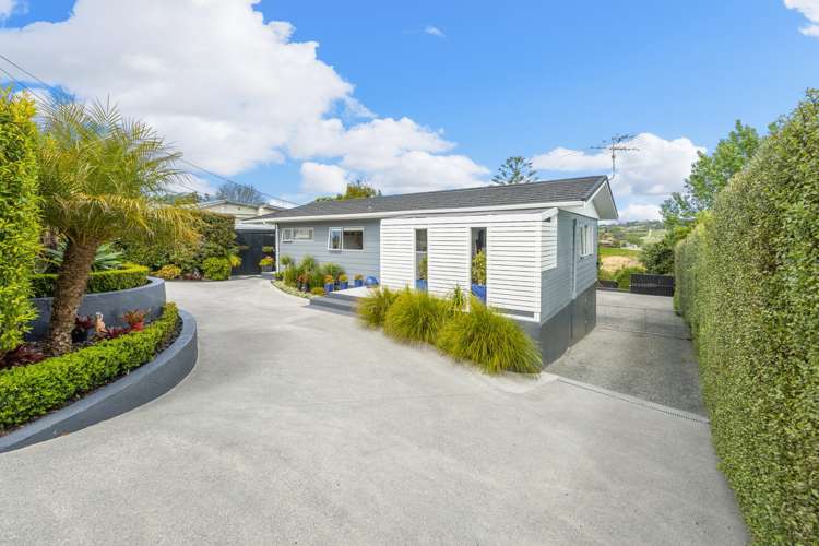 29 Brigitte View Snells Beach_20